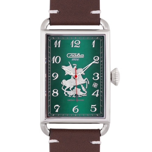 Слава 8700783/300-2414 фото фото 2