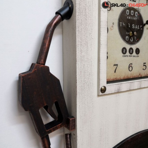 Galaxy DA-005 White фото фото 3