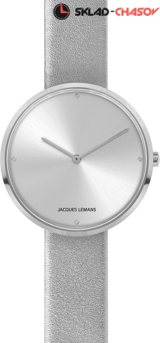 Наручные часы Jacques Lemans Design Collection 1-2056A фото