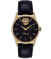 Ronda 763/5284.6.102П фото