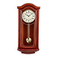 Seiko QXH118B фото