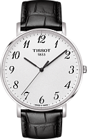 Tissot T109.610.16.032.00 фото