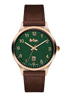 Lee Cooper мужские, LC06296.472 фото