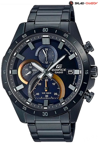 Casio EFR-571DC-2A фото