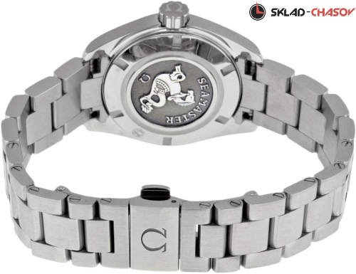 Omega 23110306055001 фото фото 2