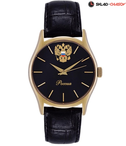 Ronda 763/5284.6.102П фото