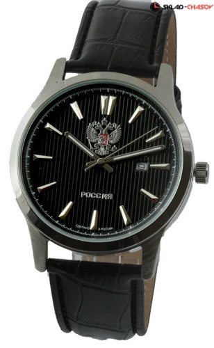 Слава Традиция 1311580/2115-300 фото