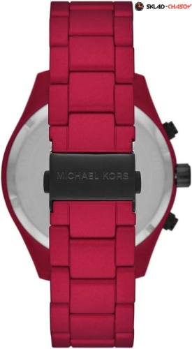 Michael Kors MK8926 фото фото 3