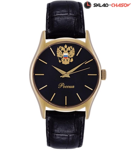 Ronda 763/5284.6.102П фото