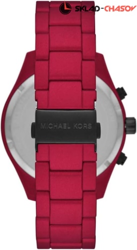 Michael Kors MK8926 фото фото 3