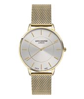 Lee Cooper LC07228.130 мужские фото