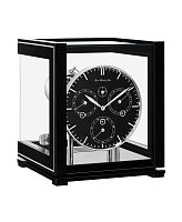 Настольные часы Hermle 23058-740352 фото