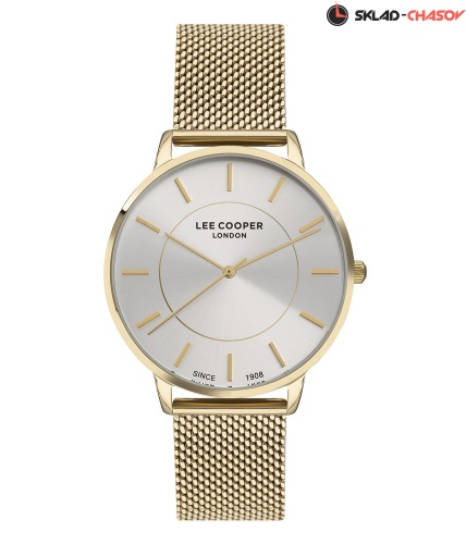 Lee Cooper LC07228.130 мужские фото
