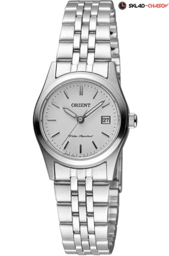ORIENT FSZ46003W0 фото