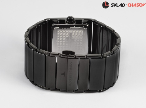 Мужские Jacques Lemans London 1-1941C фото фото 4