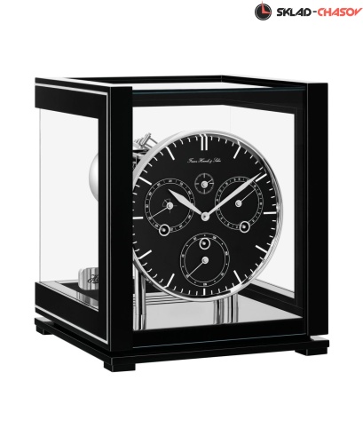 Настольные часы Hermle 23058-740352 фото