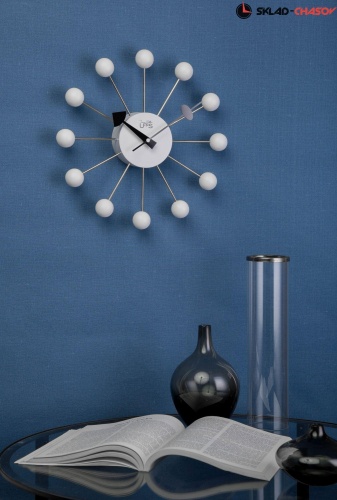 Tomas Stern 8031 фото фото 5