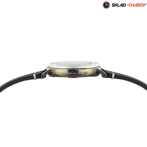 Out of Order OOO.001-7.NE фото фото 6