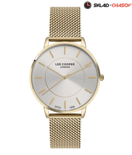Lee Cooper LC07228.130 мужские фото