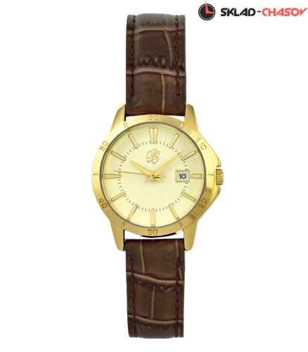 2015/363.6.923 женские кварцевые фото