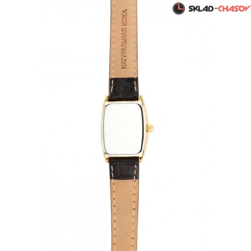 Кварцевые Слава 0329520/300-2035 фото фото 4