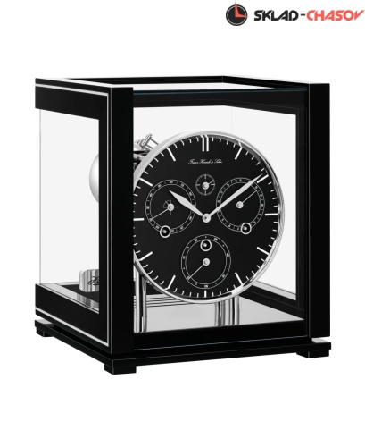 Настольные часы Hermle 23058-740352 фото