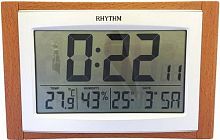 Rhythm LCT080NR06 фото