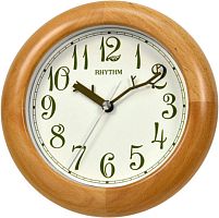 Rhythm CMG126NR07 фото