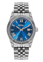 Lee Cooper мужские, LC06478.390 фото