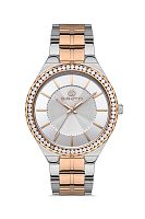 кварцевые женские Bigotti BG.1.10462-4 фото