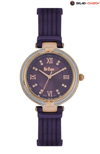 Lee Cooper женские, LC06778.480 фото