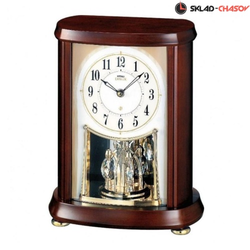 Seiko AHW566B фото