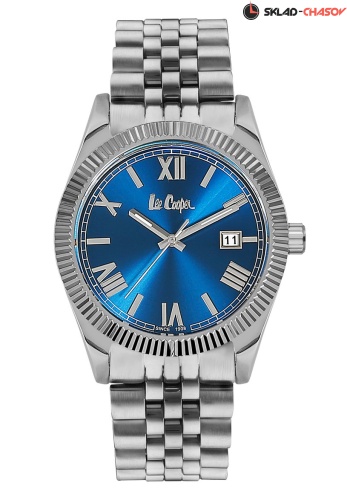 Lee Cooper мужские, LC06478.390 фото