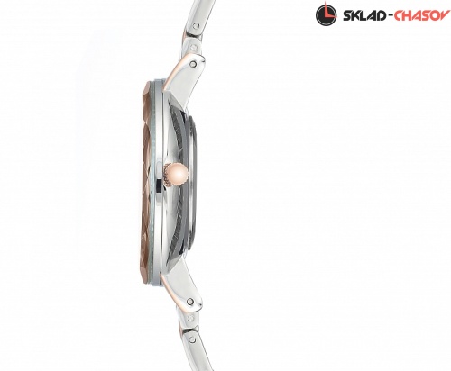 Anne Klein 3279SVRT фото фото 3