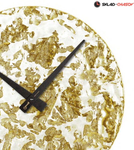 Lowell 11808D фото фото 3