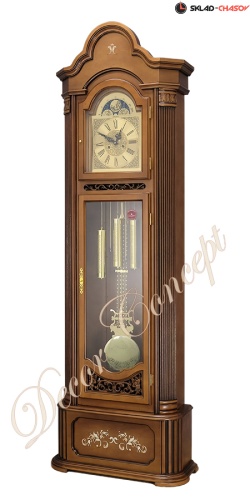 Columbus СR-9199 «Замок Дианы» фото