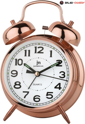 Lowell JA7040R фото