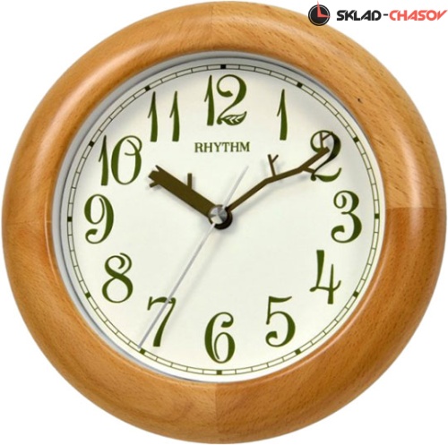 Rhythm CMG126NR07 фото