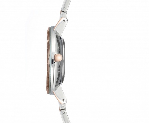 Anne Klein 3279SVRT фото фото 3