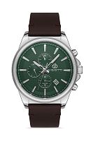 кварцевые мужские Bigotti BG.1.10430-4 фото