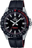 Casio EFV-120BL-1AVUEF фото