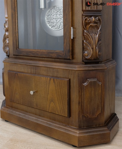 Columbus CR2091-271 фото фото 6