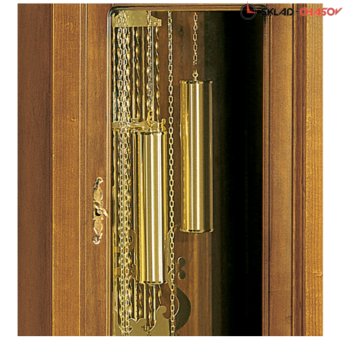 Altobel Antonio SZR.06 фото фото 3