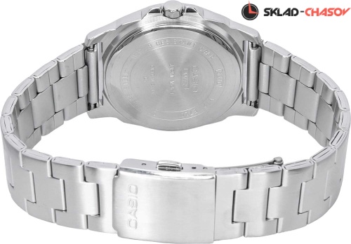 Casio MTP-E720D-8A фото фото 2