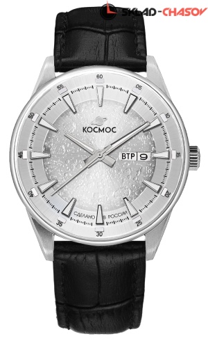 Наручные часы Космос K 073.11.33 фото