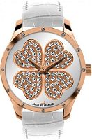 Женские Jacques Lemans La Passion 1-1803H фото