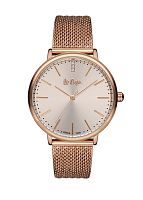 Lee Cooper женские, LC06737.410 фото