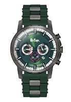 Lee Cooper мужские, LC06309.075 фото