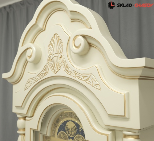 Columbus CR2056 фото фото 5