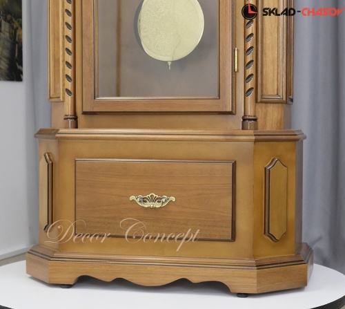 Columbus CR9089-PD «Замок Шенонсо»  («castle Chenonceau») фото фото 4